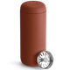 Термочашка Fellow Carter Move Mug 475 мл для кави, чаю та напоїв (2972279062) - зображення 1