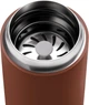 Термос чашка Fellow Carter Move Mug 475 мл. Sienna - изображение 3