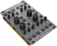 Moduł syntezatatora Behringer 112 DUAL VCO - obraz 3