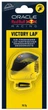 Ароматизатори у авто ArmorAll Helmet Vent Clip Victory Lap Air Freshener Океан і цитрус (E304259400) - зображення 1