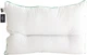 Подушка ортопедическая MirSon №603 SkySleep 50х70 см (2200005275542) - изображение 1