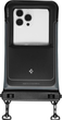Чохол Spigen A611P Waterproof Float Black 2шт. (8800283301731) - зображення 2