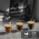 Стакан 160 мл. MHW-3Bomber Wirght Cup - изображение 4