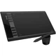 Графічний планшет XP-PEN Star 03 V2 для малювання ретуші Black (Star03V2) - зображення 1