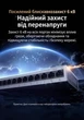 Коммутатор сетевой UGREEN 16-портовый Gigabit Ethernet Switch в металлическом корпусе Grey (CM739) - изображение 7