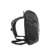 Рюкзак туристический Schwarzwolf Ubangi 19L сірий (F3524800AJ3) - изображение 4