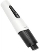 Автомобільний пилосос Hoco ZP16 Wave Wireless Vacuum Cleaner White (6942007660853) - зображення 4