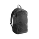 Рюкзак туристический Schwarzwolf Salwin 23L чорний (F3524900AJ3) - изображение 1