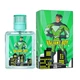 Детская туалетная вода Valiant Boy Mistical Green Lantern 55мл. - изображение 2