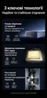 Коммутатор UGREEN 16-портовый Gigabit Ethernet Switch в алюминиевом корпусе (CM939) - изображение 6