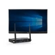Компьютер Intboard OPS PC і5-1235U/DDR4 16Gb/SSD 512Gb/Intel Iris Xe Graphics (10795002) - изображение 2