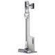 Пылесос Shark Cordless Pro with Auto Empty System (BU3521EU) - изображение 2