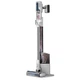 Пылесос Shark Cordless Pro with Auto Empty System (BU3521EU) - изображение 3