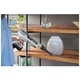 Пылесос Shark Cordless Pro with Auto Empty System (BU3521EU) - изображение 5