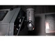 Пескоструйная камера MAST MSC450FD+DC15 (передняя дверца) - изображение 8