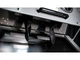 Пескоструйная камера MAST MSC450FD+DC15 (передняя дверца) - изображение 11