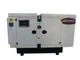 Дизельный генератор UNIVERSAL UND-BD 70 KVA - изображение 1