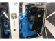 Дизельный генератор UNIVERSAL UND-BD 70 KVA - изображение 4