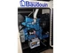 Дизельный генератор TMG POWER ECOB-25 - изображение 3