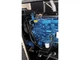 Дизельный генератор TMG POWER ECOB-25 - изображение 4