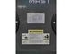 Пескоструйная камера MAST MSC1000FD+2DC15 (передняя дверца) - изображение 6