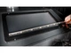 Пескоструйная камера MAST MSC350SD+DC15 (боковая дверца) - изображение 11