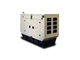 Дизельный генератор TMG POWER TMGB-110 KVA - изображение 1