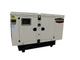 Дизельный генератор UNIVERSAL UND-BD35 kVA - изображение 2