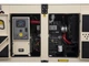 Дизельный генератор TMG POWER TMGB-110 KVA - изображение 3