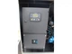 Дизельный генератор UNIVERSAL UND-BD35 kVA - изображение 4