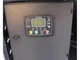 Дизельный генератор UNIVERSAL UND-BD 44 KVA - изображение 7