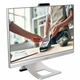 Сенсорный моноблок ECS AIO G24-H610 / Intel Core i9-12900 / RAM 32GB / SSD 2TB / 1 x HDMI / 1 x LAN / Wi-Fi 5 / Bluetooth 4.2 / Windows 11 / Серебристый (101917939) - изображение 2
