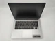Ноутбук 14" Acer CB314-2H-K6WL MediaTek MT8183 RAM 4GB eMMC 32GB 12час Chrome OS (UKR) (102002751) - изображение 10