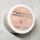 Набор детский косметический Top Beauty. - изображение 3