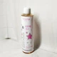 Набор детский косметический Top Beauty. - изображение 5