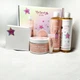 Набор детский косметический Top Beauty. - изображение 6