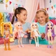 Кукла детская "Санни" Rainbow High 547570 серии "My Fashion Style" с аксессуарами - изображение 8