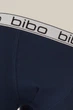 Труси для хлопчика боксерки Bibo 24047 80 (2400000174646) - изображение 3