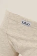 Труси для хлопчика боксерки Bibo 22005 128 (2400000013181) - зображення 3