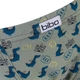 Труси для хлопчика боксерки Bibo 22052 128 (2400000038306) - изображение 3