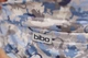 Труси для хлопчика Bibo 21053 122 (2400000206644) - зображення 8