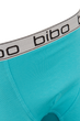 Труси для хлопчика боксерки Bibo 24050 80 (2400000184652) - изображение 3