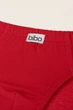 Труси для хлопчика Bibo 21048 98 (2400000209850) - изображение 3