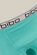 Труси для хлопчика боксерки Bibo 24051 122 (2400000207573) - изображение 3