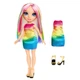 Кукла детская "Амая" Rainbow High 989509 серии "ОРР" с аксессуарами - изображение 5