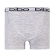 Труси для хлопчика боксерки Bibo 24005 134 (2400000195634) - изображение 1