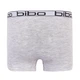 Труси для хлопчика боксерки Bibo 24005 134 (2400000195634) - изображение 2