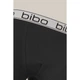 Труси для хлопчика боксерки Bibo 24030 152 (2400000195986) - зображення 3