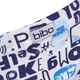 Труси для хлопчика боксерки Bibo 22056 80 (2400000038627) - изображение 3