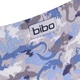 Труси для хлопчика боксерки Bibo 22053 140 (2400000038375) - изображение 3